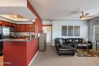 Photo #2: 6843798 Listing 