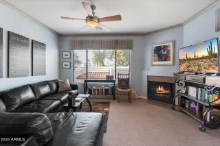 Photo #5: 6843798 Listing 