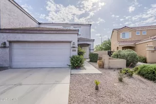 Photo #1: 6843837 Listing