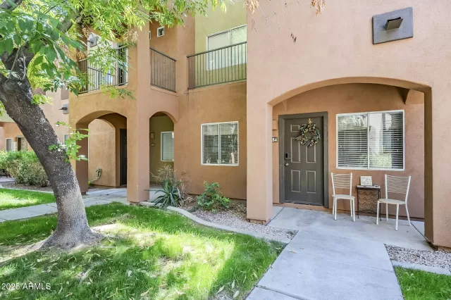 MLS: 6843859 Condo For Sale