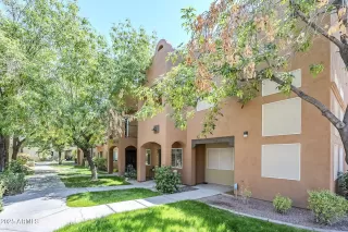 Photo #1: 6843859 Listing 