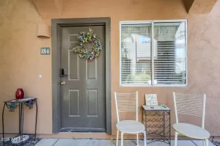 Photo #2: 6843859 Listing 