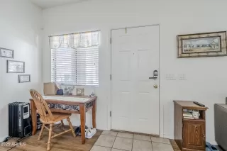 Photo #3: 6843859 Listing 