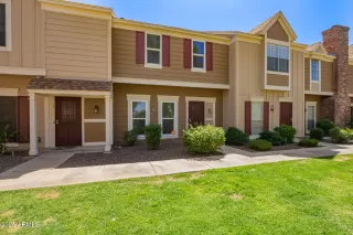 Photo #1: 6843982 Listing 