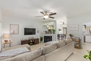 Photo #3: 6843982 Listing 