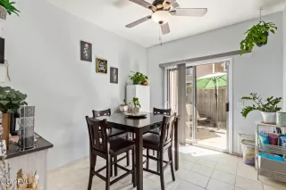 Photo #4: 6843982 Listing 