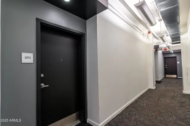 MLS: 6843996 Condo For Sale