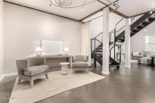 Photo #1: 6843996 Listing 