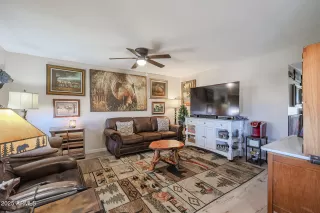 Photo #1: 6844035 Listing 