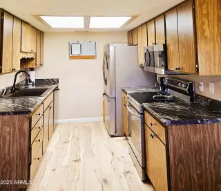 Photo #2: 6844035 Listing 