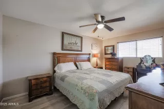 Photo #3: 6844035 Listing 