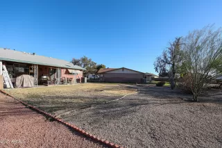 Photo #6: 6844035 Listing 