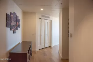 Photo #2: 6844058 Listing