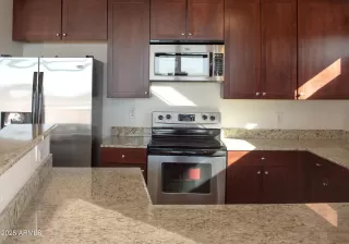 Photo #4: 6844058 Listing