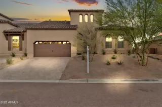 Click for more information on MLS # 6844114 : 17913 W SUNWARD DRIVE More Details about MLS # 6844114 : 17913 W SUNWARD DRIVE