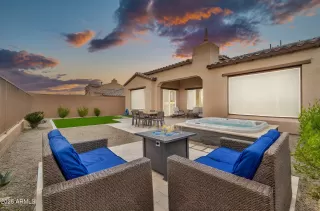 Photo #1: 6844114 Listing