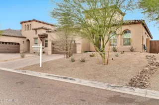 Photo #2: 6844114 Listing