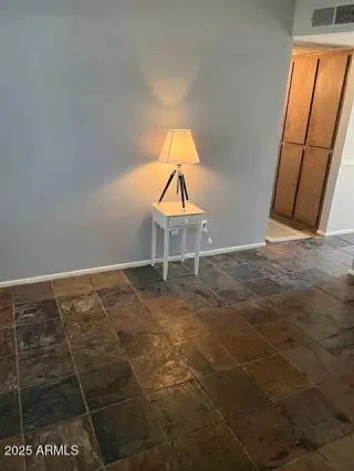 Photo #1: 6844123 Listing 