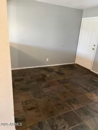 Photo #2: 6844123 Listing 