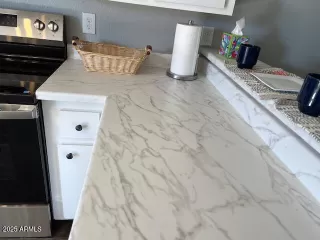 Photo #6: 6844123 Listing 