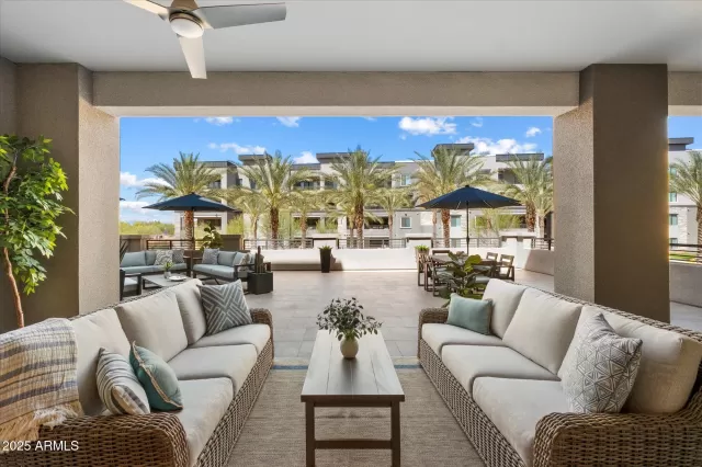 MLS: 6844256 Condo For Sale