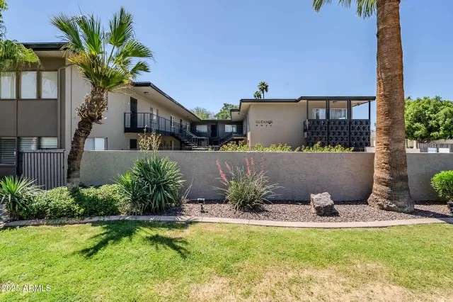 MLS: 6844449 Condo For Sale