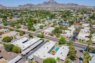 Photo #2: 6844449 Listing