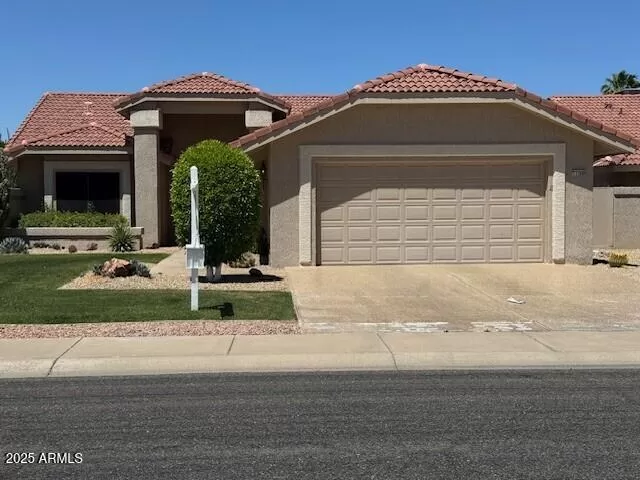 MLS: 6844503 Condo For Sale