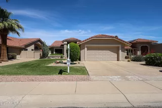 Photo #1: 6844503 Listing