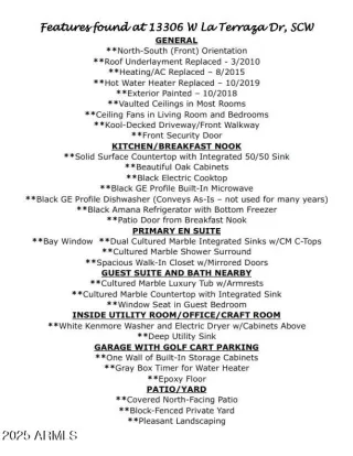 Photo #2: 6844503 Listing