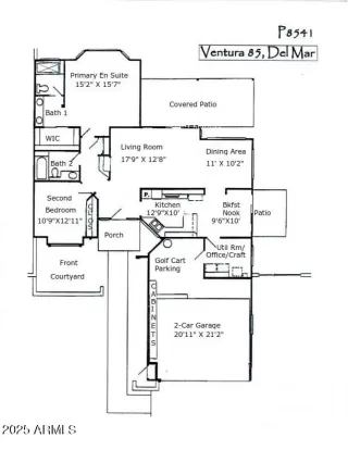 Photo #3: 6844503 Listing