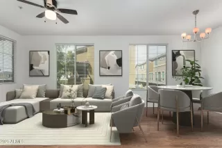 Photo #3: 6844556 Listing 