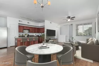 Photo #4: 6844556 Listing 