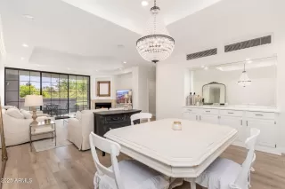 Photo #3: 6844696 Listing 