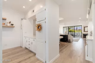 Photo #4: 6844696 Listing 