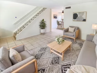 Photo #1: 6844723 Listing 