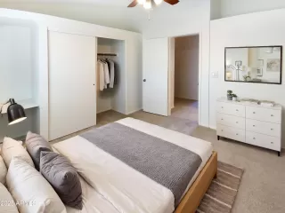 Photo #3: 6844723 Listing 