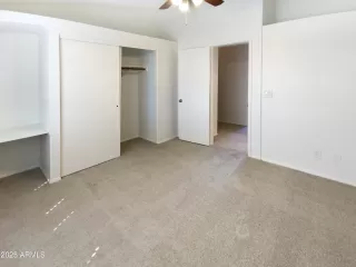 Photo #4: 6844723 Listing 