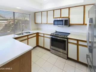 Photo #5: 6844723 Listing 