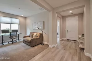 Photo #1: 6844820 Listing 