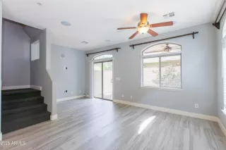 Photo #2: 6844843 Listing 