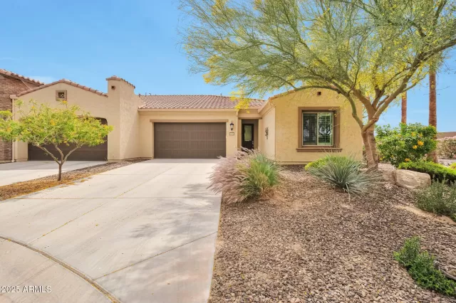 MLS: 6844873 Condo For Sale