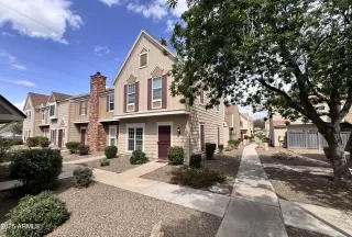 Photo #1: 6844918 Listing 