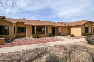 Photo #1: 6844929 Listing