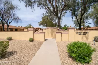 Photo #2: 6844929 Listing