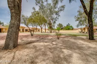 Photo #3: 6844929 Listing