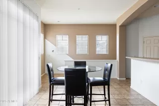 Photo #2: 6845003 Listing