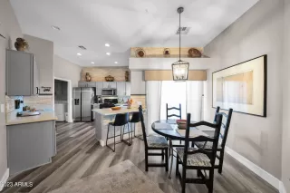 PEORIA ESTATES Condos for Sale Browse active condo listings in PEORIA ESTATES