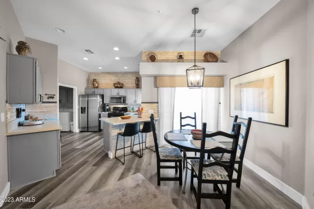 MLS: 6845059 Condo For Sale