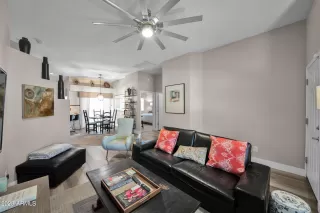 Photo #1: 6845059 Listing